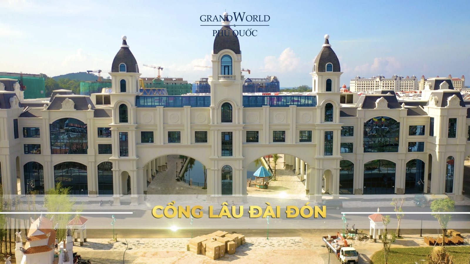 mini_hotel_Grand_World8