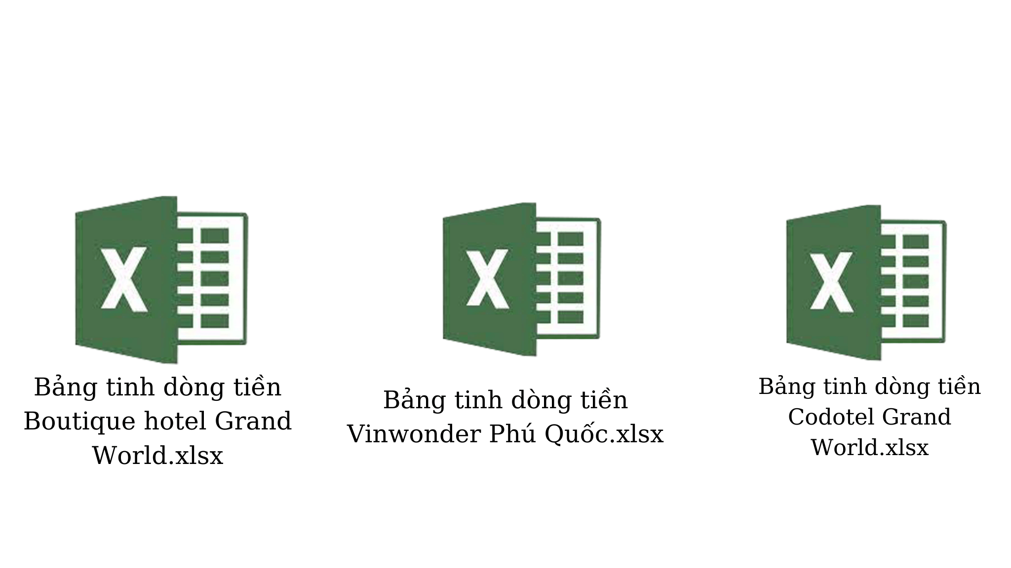 Bang Tinh Dong Tien Vinwonder Phu Quoc 80 (1)